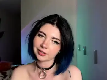 Chaturbate Nude Webcam of vixenp