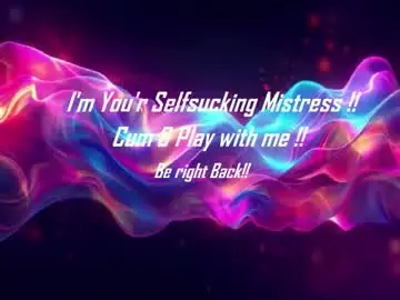 Chaturbate Sex Chat of 11inchmonstercock4u