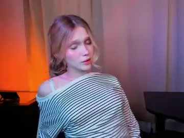 Chaturbate Best live sex cam show of adeline_crash_