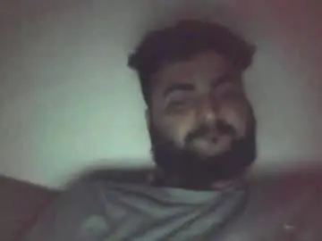 Chaturbate Private Sex Chat of ammar2019111