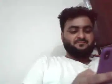 Chaturbate Adult Webcam of ammar2019111