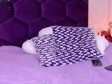 Chaturbate Nude Webcam of andyjustgame_