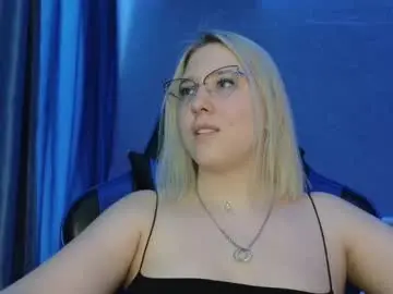 Chaturbate Free Porn Cam of brandy__stars