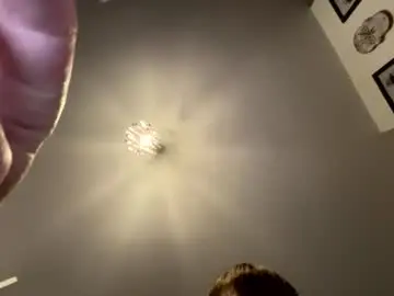 Chaturbate Live Sex Cam of couple_17