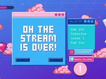 Chaturbate Adult Video Chat of damn_that_booty