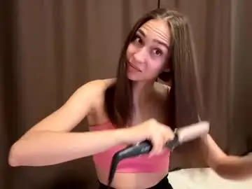 Chaturbate Live Porn of francepuidokas