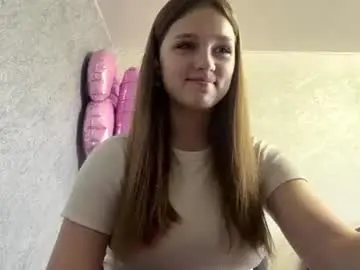 Chaturbate Nude Webcam of janettachapen