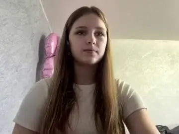 Chaturbate Adult Webcams of janettachapen