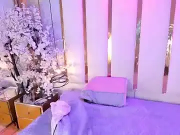 Chaturbate Best Webcam of liaobrien_1