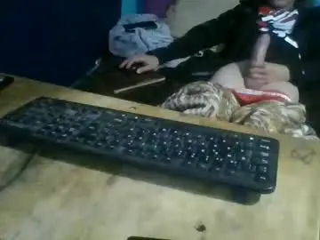 Chaturbate Watch Live Sex Cams of man_uel76