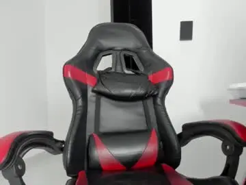 Chaturbate Best Webcam of mistress_findom