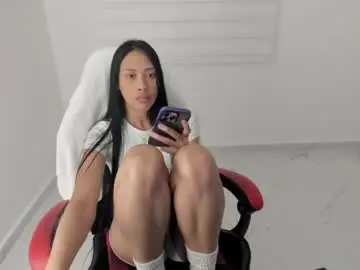 Chaturbate Live Sex of mistress_findom