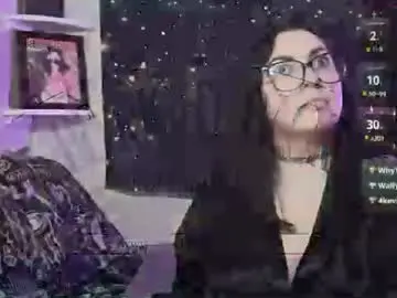 Chaturbate Free Live Porn of priscillaplush