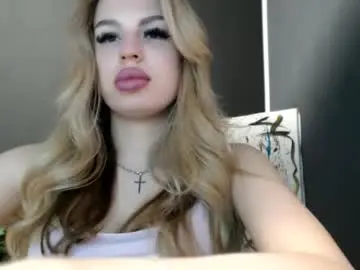 Chaturbate Adult Video Chat of rosaline_ly