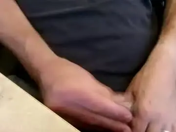 Chaturbate Private Sex Chat of sexmonk1
