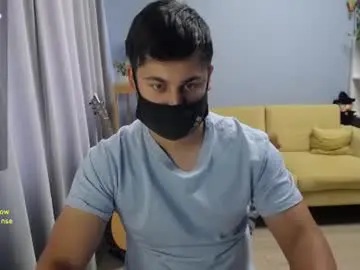 Chaturbate Live Porn of sexxxdickbig