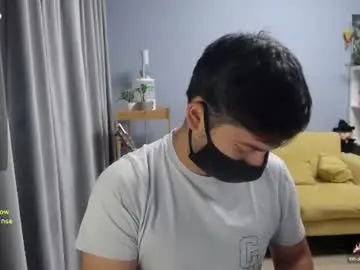 Chaturbate Sex Cam of sexxxdickbig