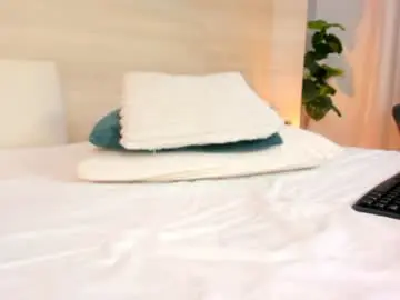 Chaturbate Free Porn Cam of sheri_may