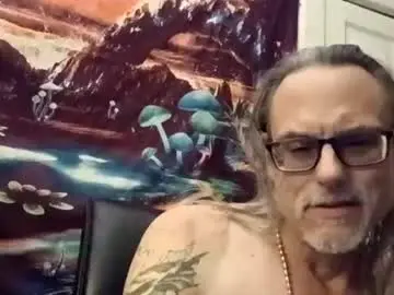 Chaturbate Adult Video Chat of six_will_do