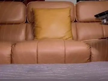 Chaturbate Watch Live Sex Cams of sshadowmaster