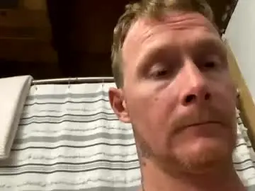 Chaturbate Live Sex of will2b2b