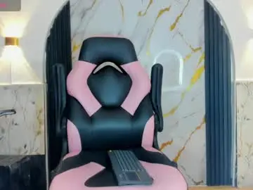 Chaturbate Watch Live Sex Cams of yulian_23