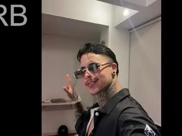 Chaturbate Watch Live Sex Cams of 777_stefantransmen