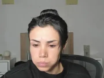 Chaturbate Live Porn of anahenao
