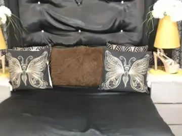Chaturbate Free Live Porn of bigcockmarina