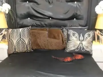 Chaturbate Adult Webcam of bigcockmarina