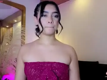 Chaturbate Watch Live Sex Cams of charlotteg18