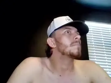 Chaturbate Free Live Porn of cloudyydayzz