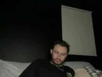 Chaturbate Sex Cam of cloudyydayzz