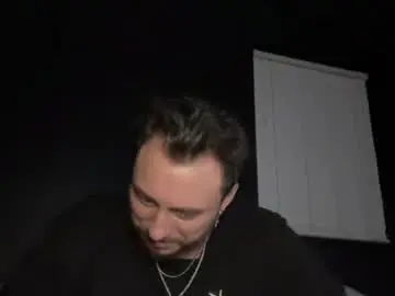 Chaturbate Live Sex of cloudyydayzz