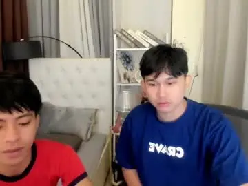 Chaturbate Free Porn Cam of davincihugecock