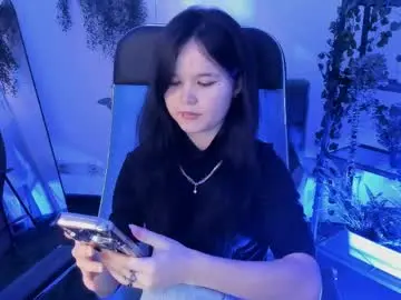 Chaturbate Sex Chat of elainebeness