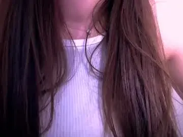 Chaturbate Live Sex Cam of elizsun