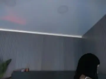 Chaturbate Best Webcam of emelie_89