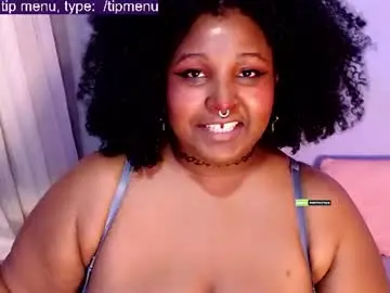 Chaturbate Live Sex of grumosa_velvet