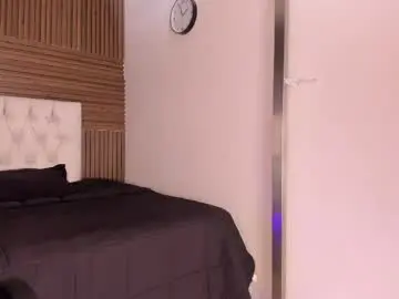 Chaturbate Sex Chat of irisfyre