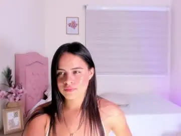 Chaturbate Best Webcam of jessi_powel
