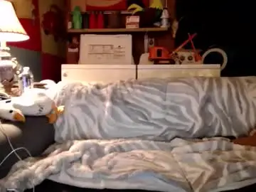Chaturbate Adult Webcam of johstondude