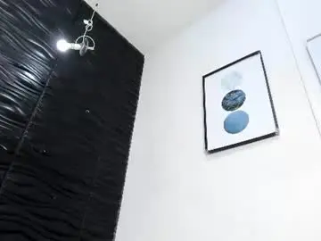 Chaturbate Free Live Porn of kendra_di_marco