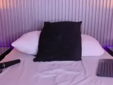 Chaturbate Free Live Porn of meganreed_