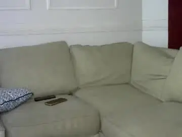 Chaturbate Sex Chat of midnight_and_ivory