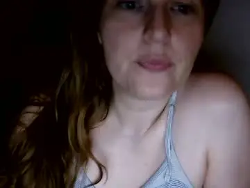 Chaturbate Free Porn Cam of pammy_kitty