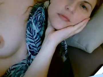 Chaturbate Free Porn Cam of pammy_kitty