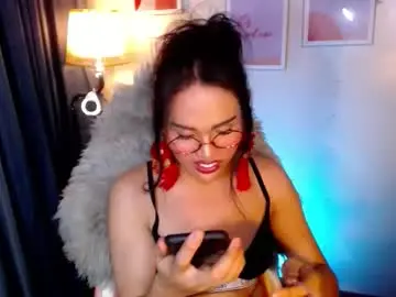 Chaturbate Free Live Porn of peakaboo_xx