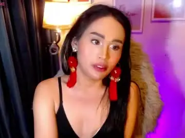 Chaturbate Private Sex Chat of peakaboo_xx