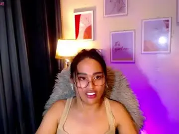 Chaturbate Best live sex cam show of peakaboo_xx